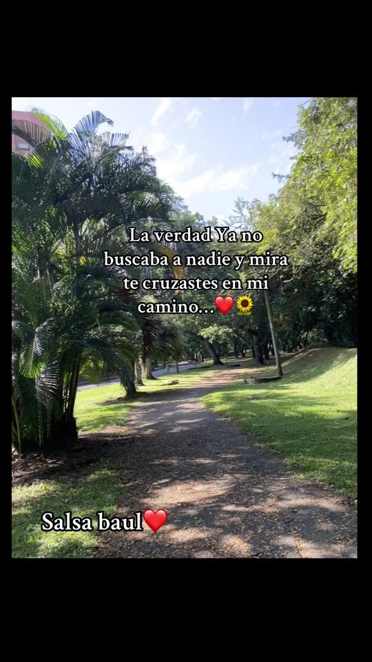 TikTok video thumbnail by luisernesto191
