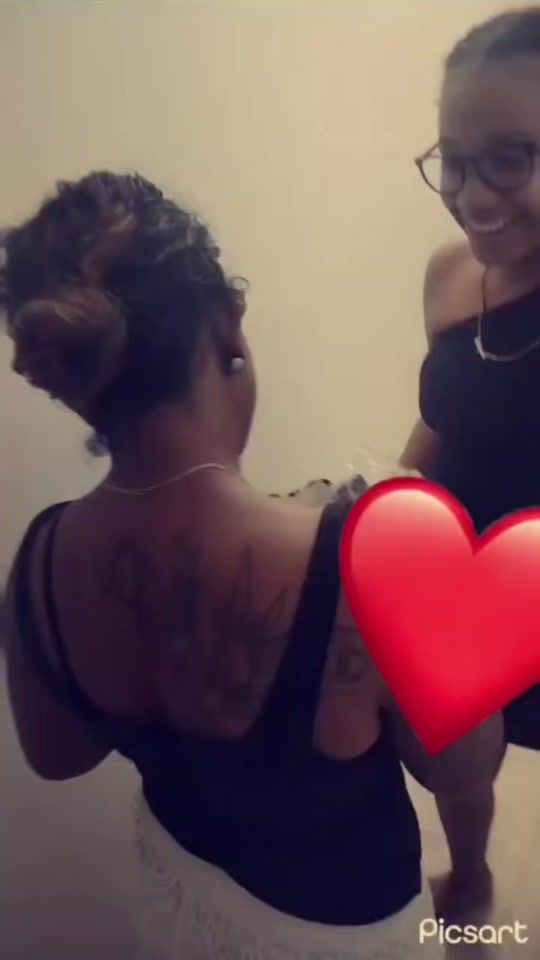 TikTok video thumbnail by dydy_curly