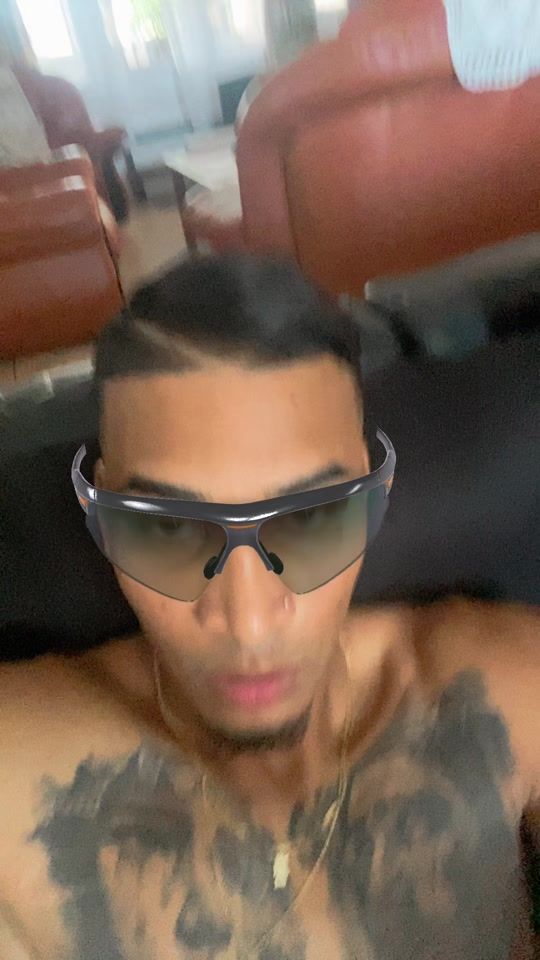 TikTok video thumbnail by joe_vany29