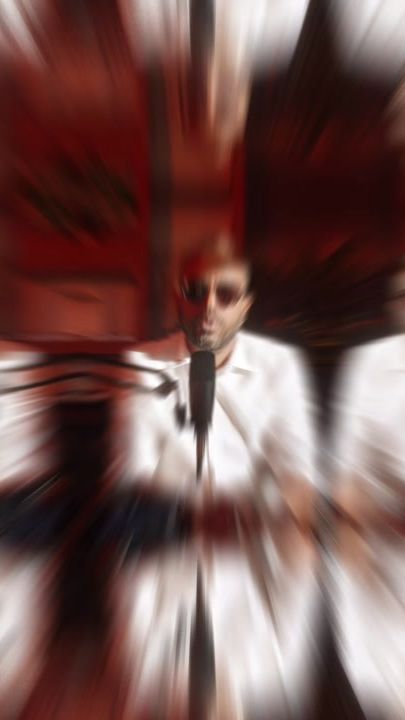 TikTok video thumbnail by tedelteddy