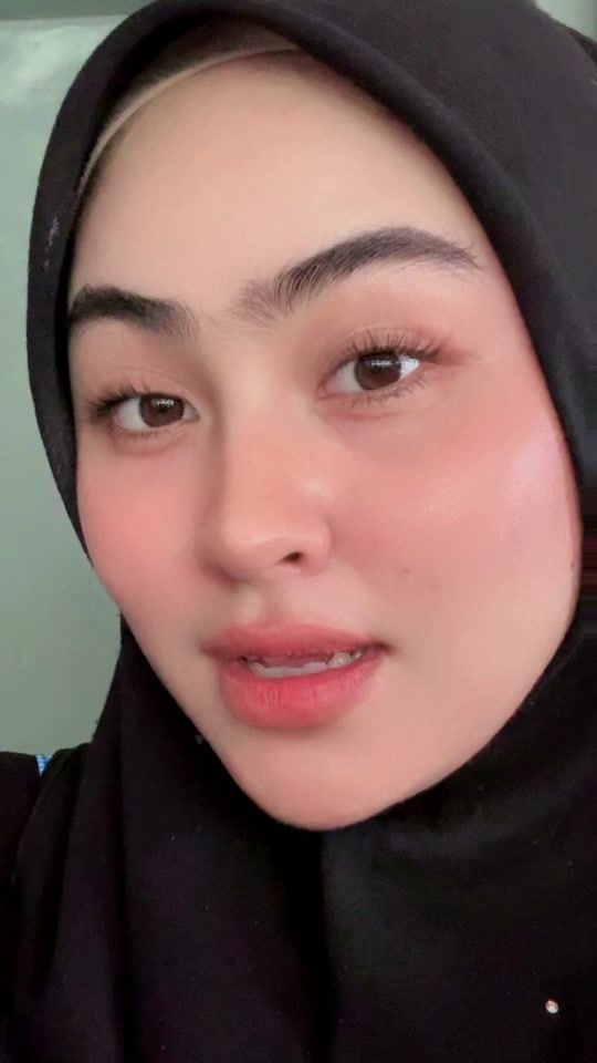 TikTok video thumbnail by wawa.myy_