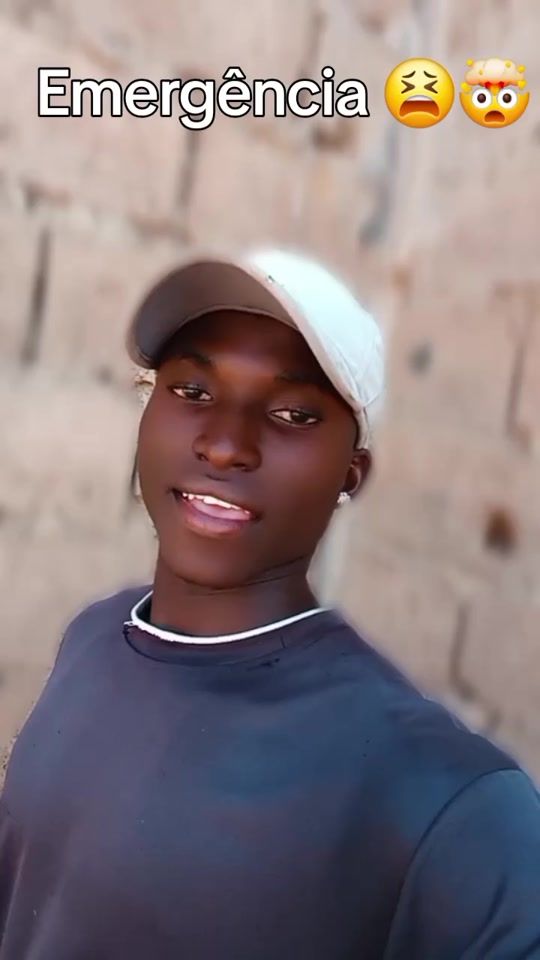 TikTok video thumbnail by rubasking777