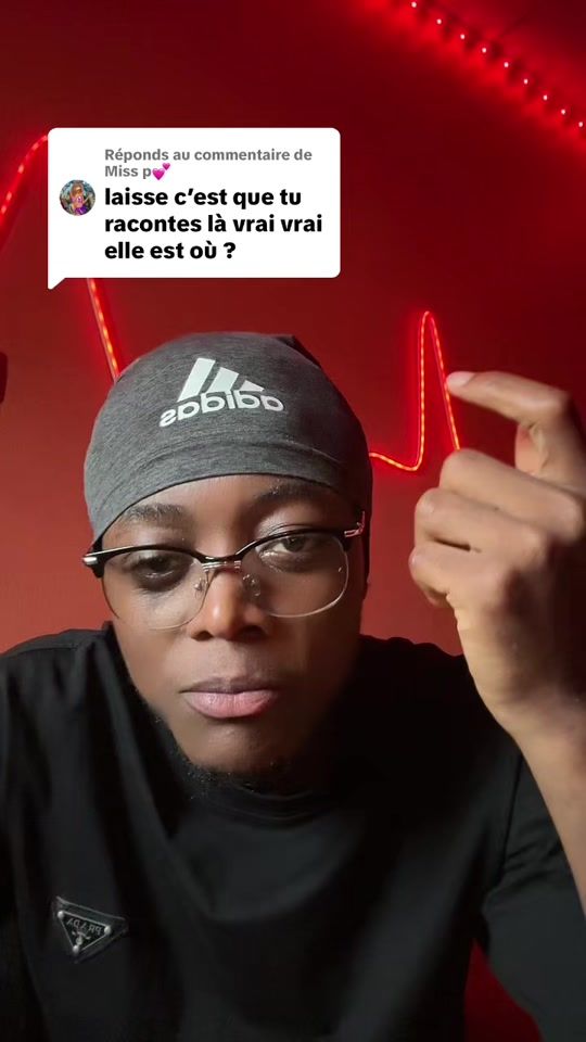 TikTok video thumbnail by ismaeltdi