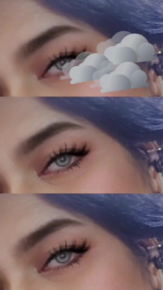 TikTok video thumbnail by nadanabhan55