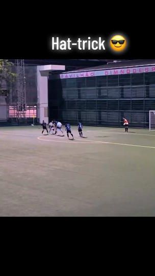 TikTok video thumbnail by aneel.mgr7