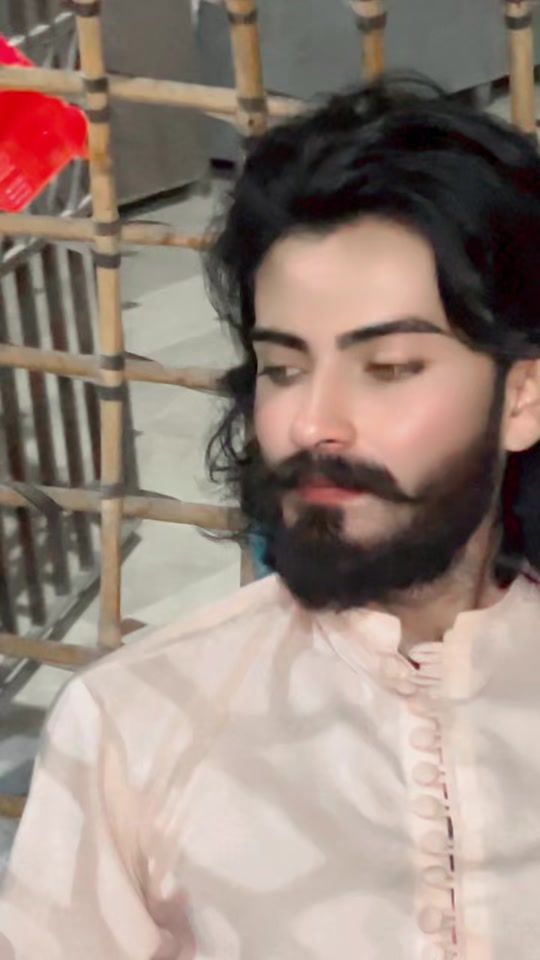 TikTok video thumbnail by hammadshah80