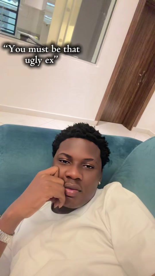 TikTok video thumbnail by _noahbackup