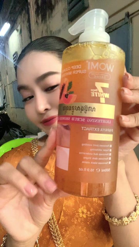 TikTok video thumbnail by ny_monyneath168