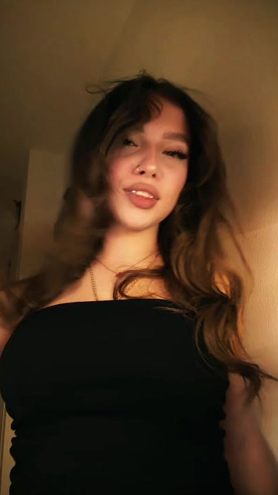 TikTok video thumbnail by liiberandomodelos