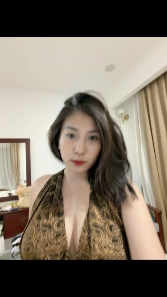 TikTok video thumbnail by dk21x31