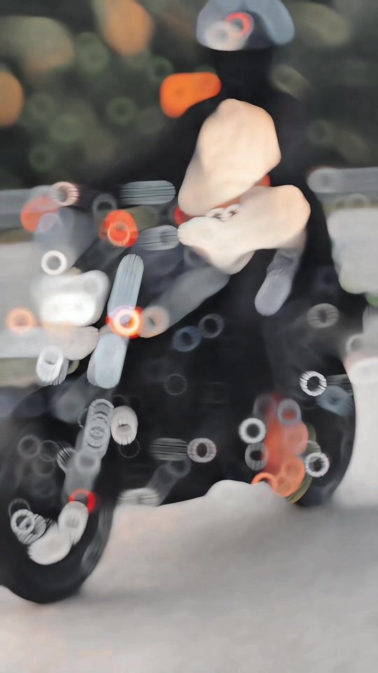 TikTok video thumbnail by visal.ruchira