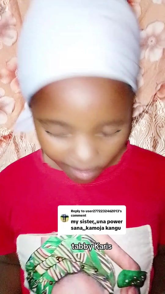 TikTok video thumbnail by tabby.karis