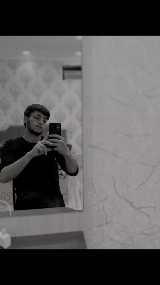 TikTok video thumbnail by qalibb_33
