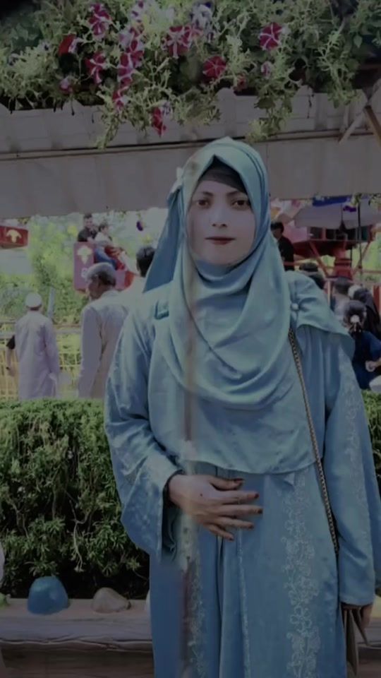 TikTok video thumbnail by .ami.amar90