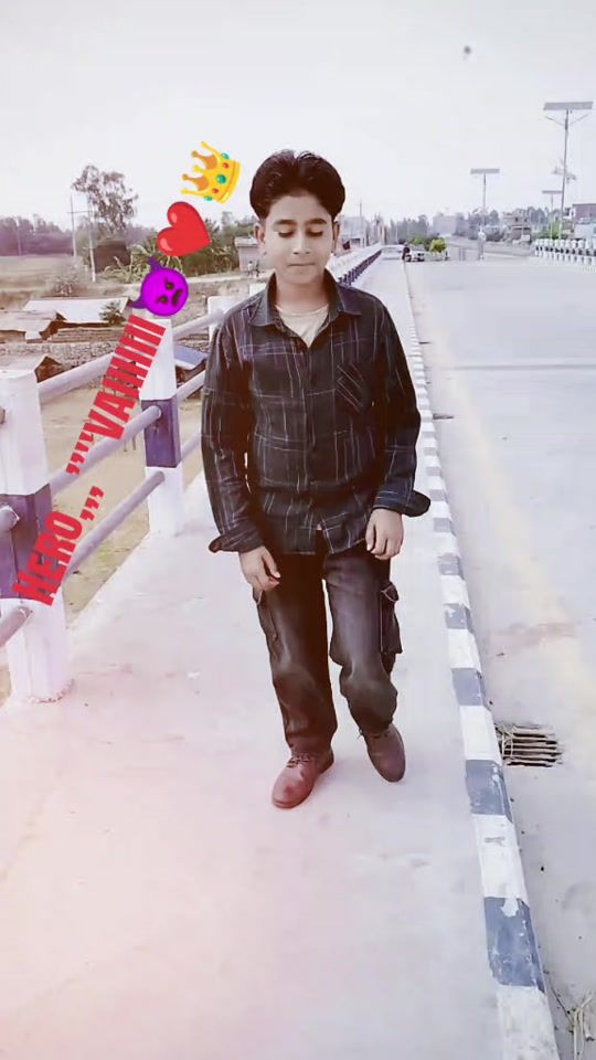 TikTok video thumbnail by royal_gunda8