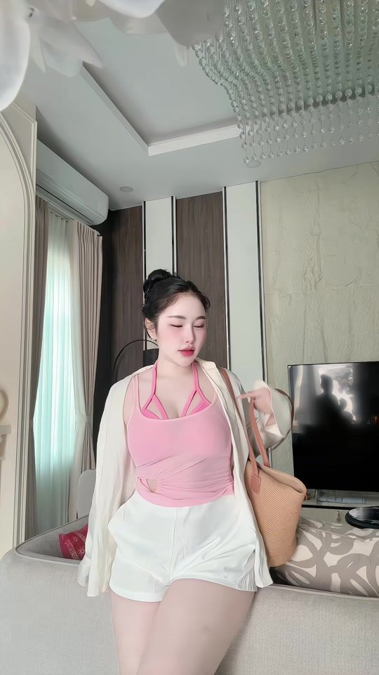 TikTok video thumbnail by lord2899