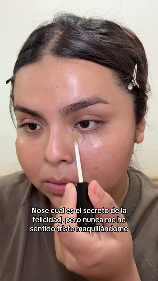 TikTok video thumbnail by kary_rodgu