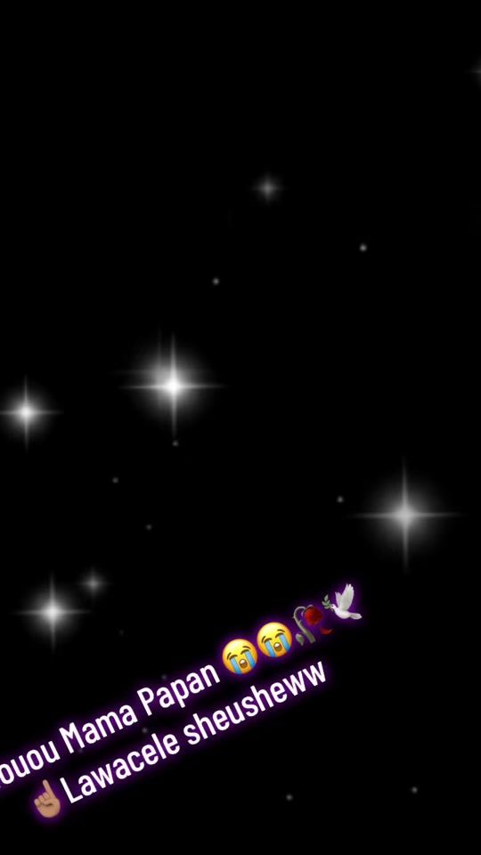 TikTok video thumbnail by 4jesus.01