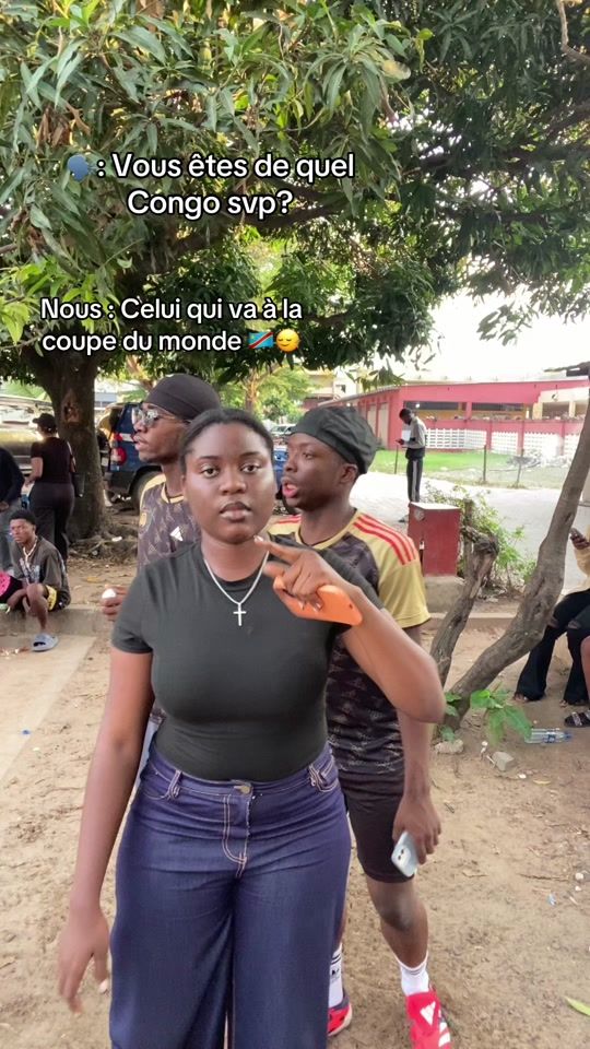 TikTok video thumbnail by miss__bsl