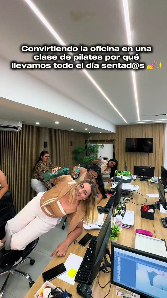TikTok video thumbnail by zamarithjeans