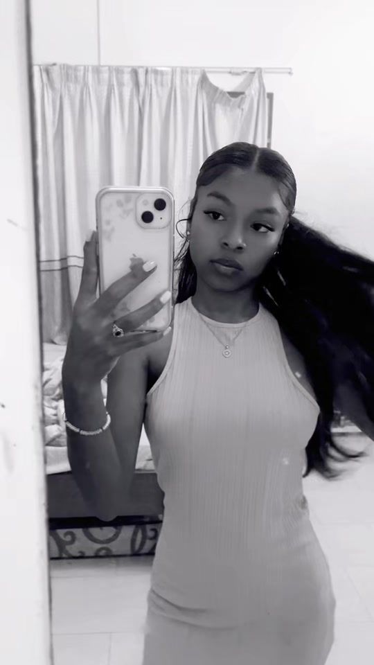 TikTok video thumbnail by ari.ella__