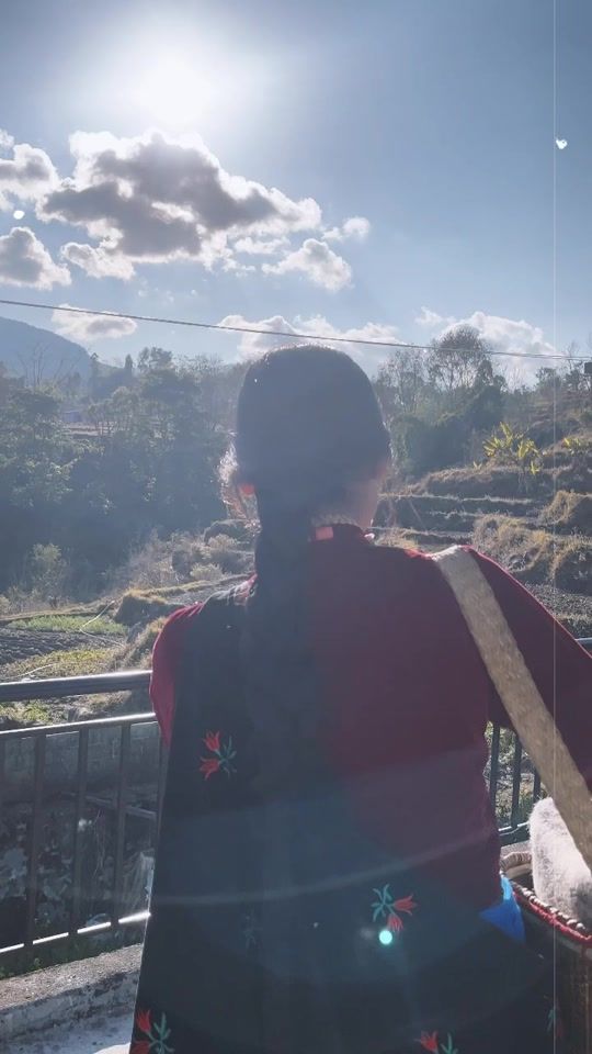 TikTok video thumbnail by _minagurung