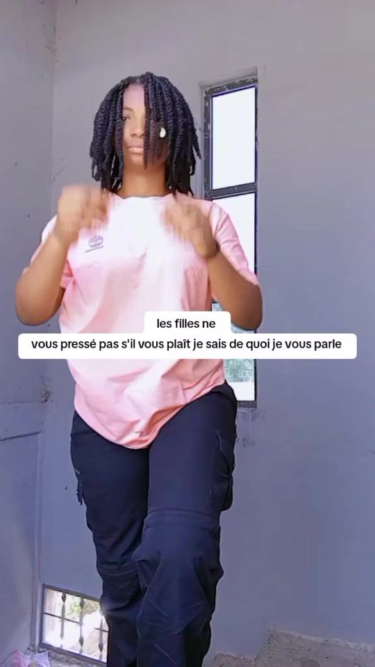 TikTok video thumbnail by sikavia0