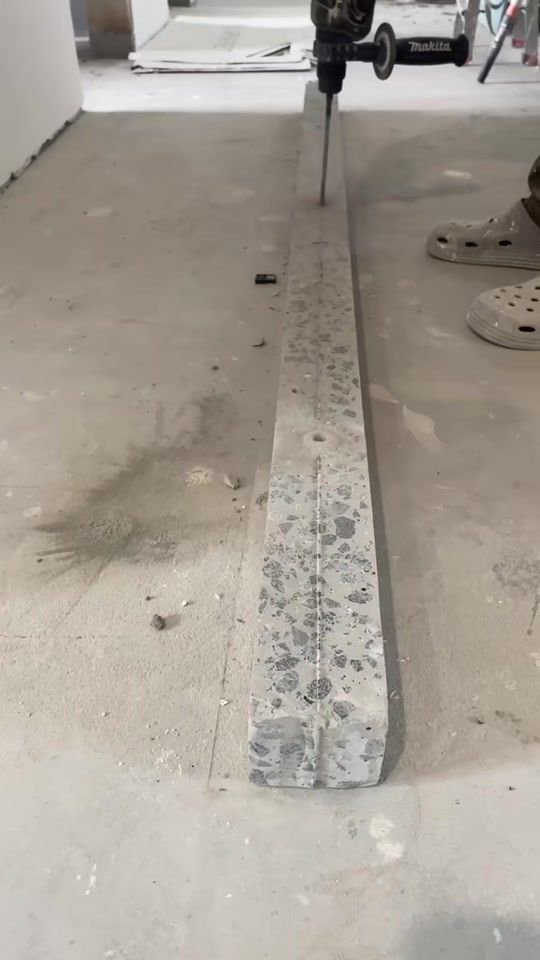 TikTok video thumbnail by valery_remont