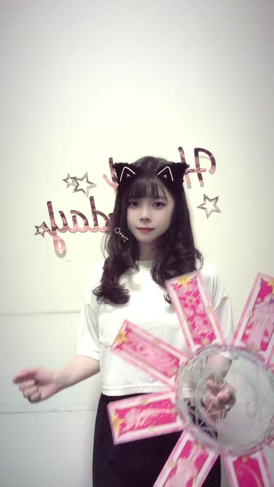 TikTok video thumbnail by yvaine._