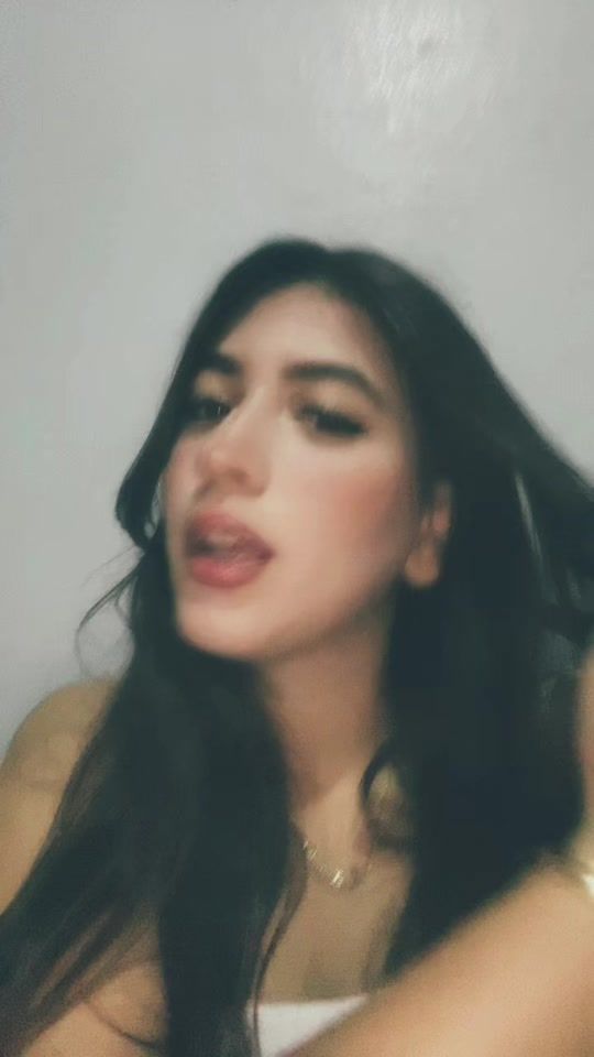 TikTok video thumbnail by hiba07183