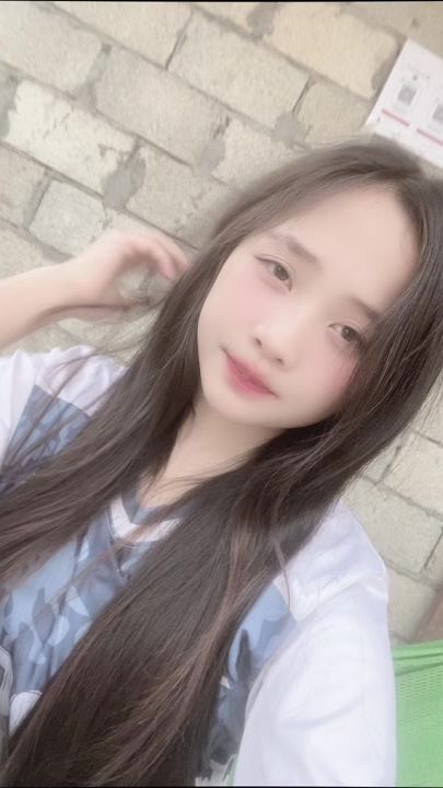TikTok video thumbnail by .12...3.k