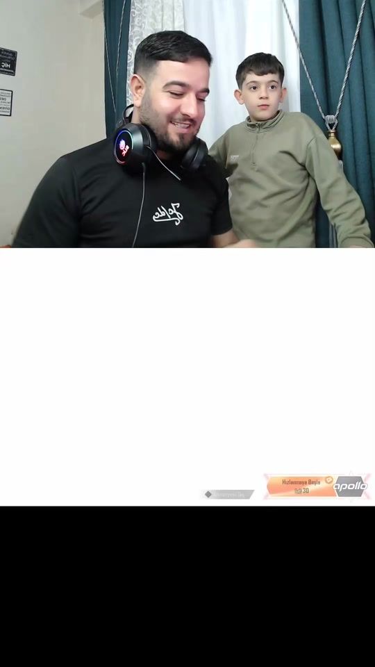 TikTok video thumbnail by nommasko