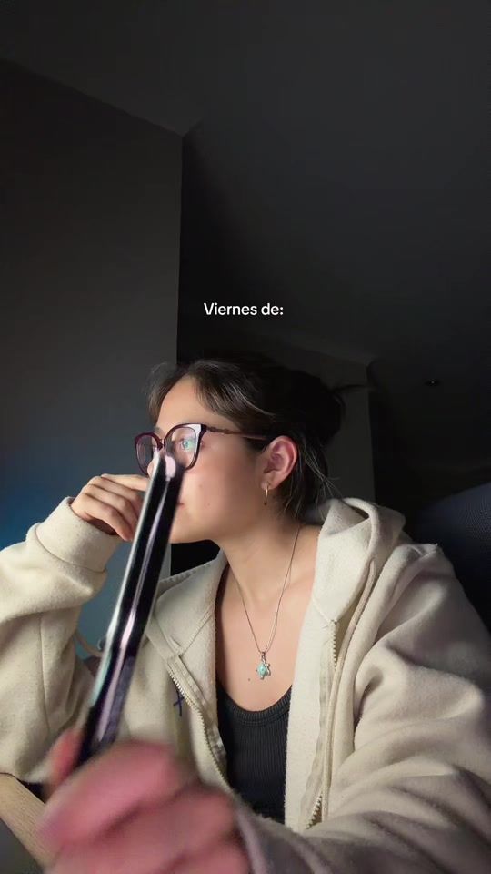 TikTok video thumbnail by mayttelone