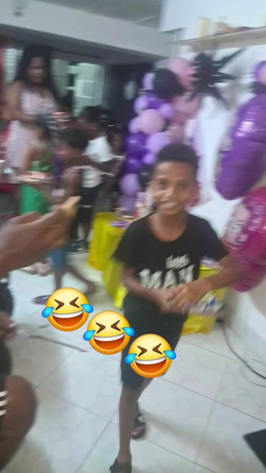 TikTok video thumbnail by pharell9491