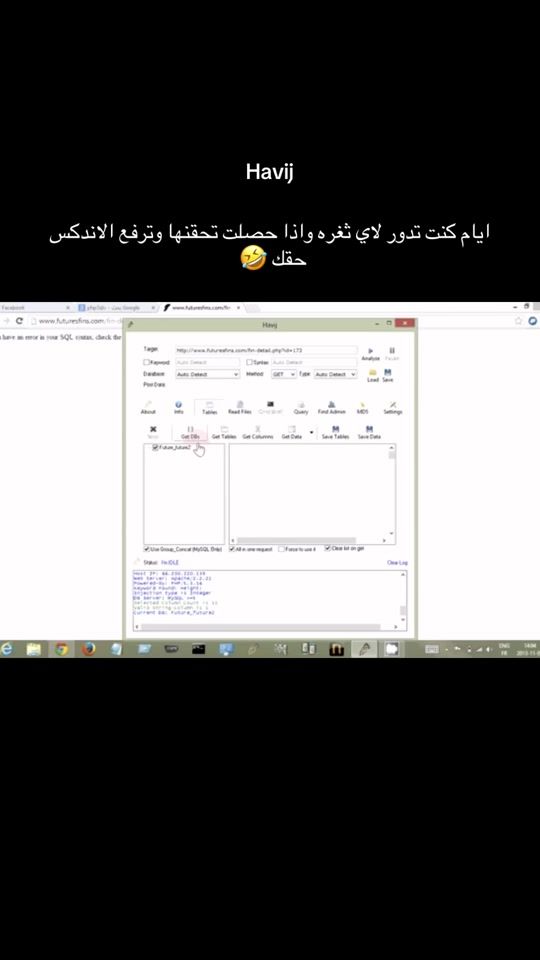 TikTok video thumbnail by 8fbf