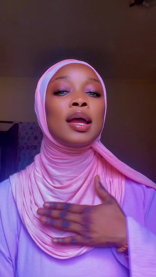 TikTok video thumbnail by sai.diaby