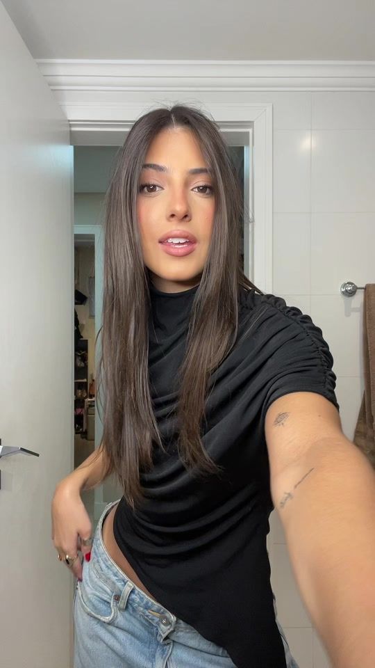 TikTok video thumbnail by rafariccii