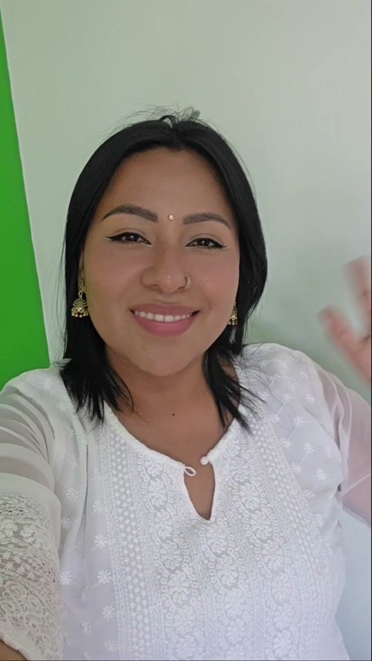 TikTok video thumbnail by aadhiratiendahindu
