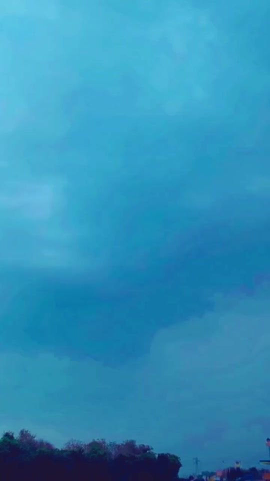 TikTok video thumbnail by chikky056