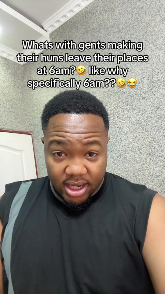 TikTok video thumbnail by __shades__11