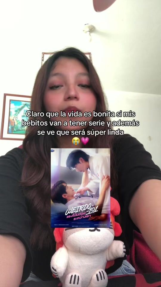 TikTok video thumbnail by hicieloo
