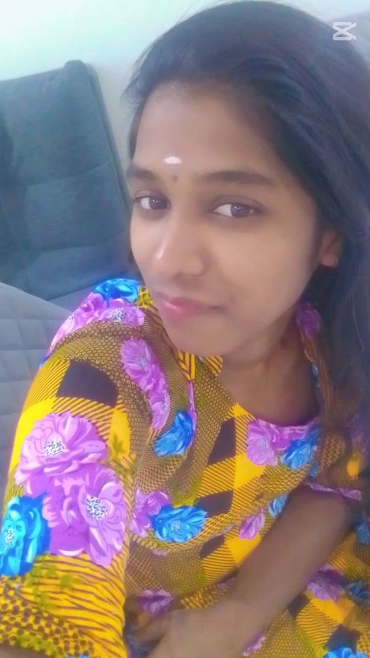 TikTok video thumbnail by durka.d.i.s