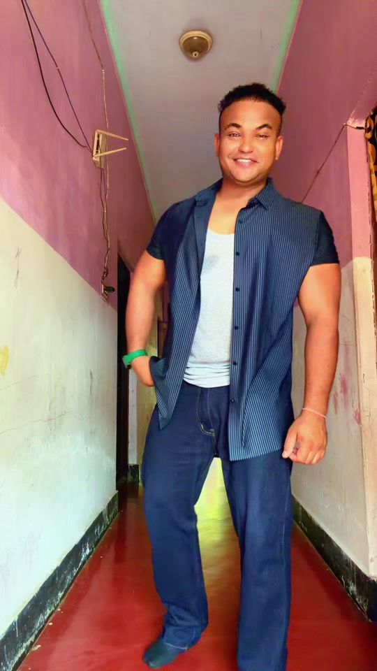 TikTok video thumbnail by rohitbudha38