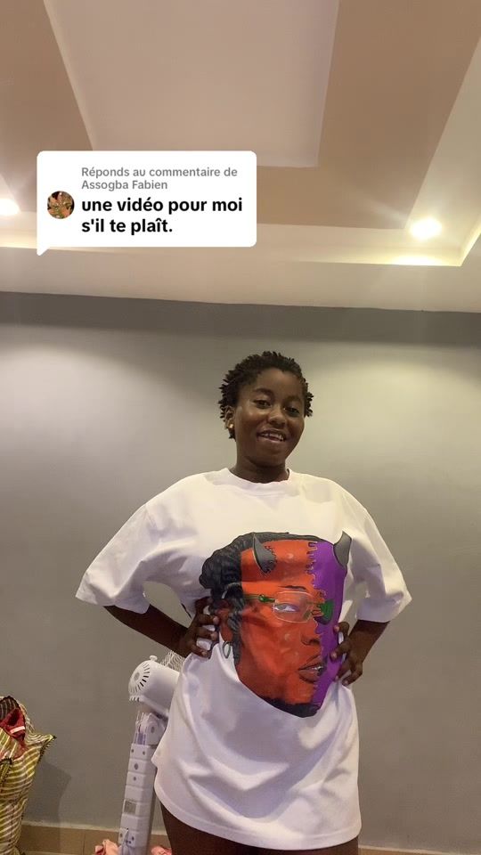 TikTok video thumbnail by pelagie.0choco