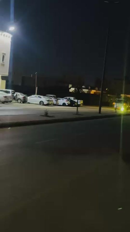 TikTok video thumbnail by ...g0449