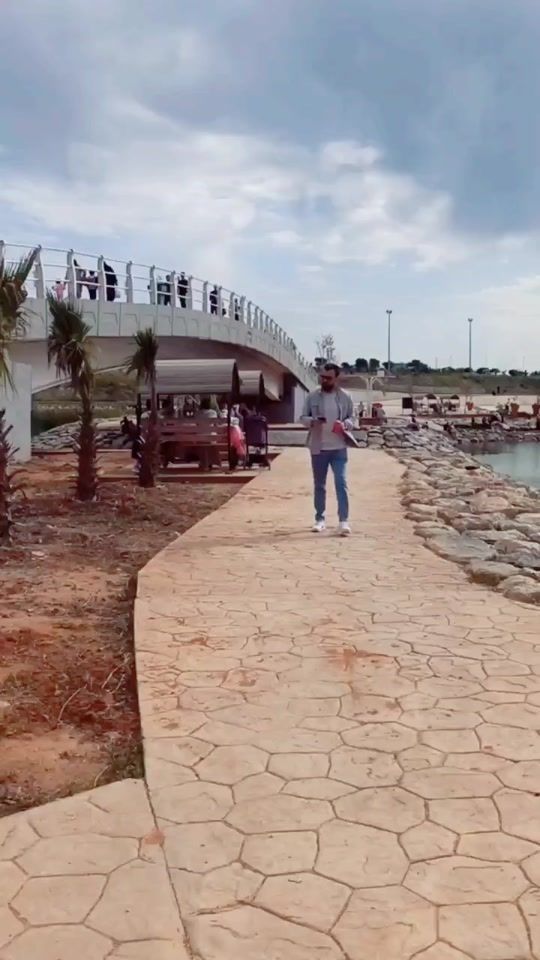 TikTok video thumbnail by kamel02kamel