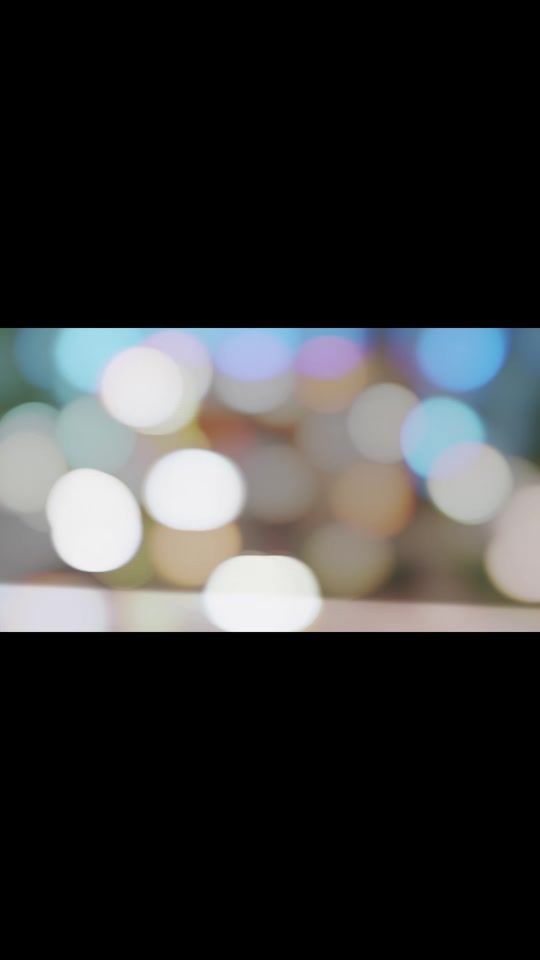 TikTok video thumbnail by laplumearchitecture