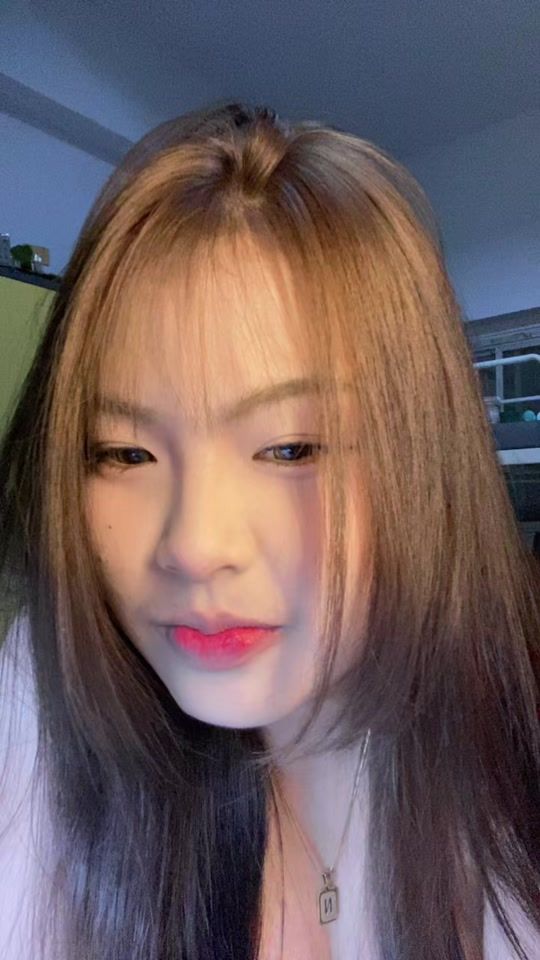 TikTok video thumbnail by n_nxxtan