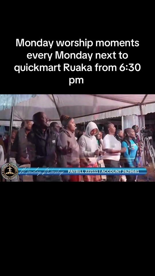 TikTok video thumbnail by pkpeter6