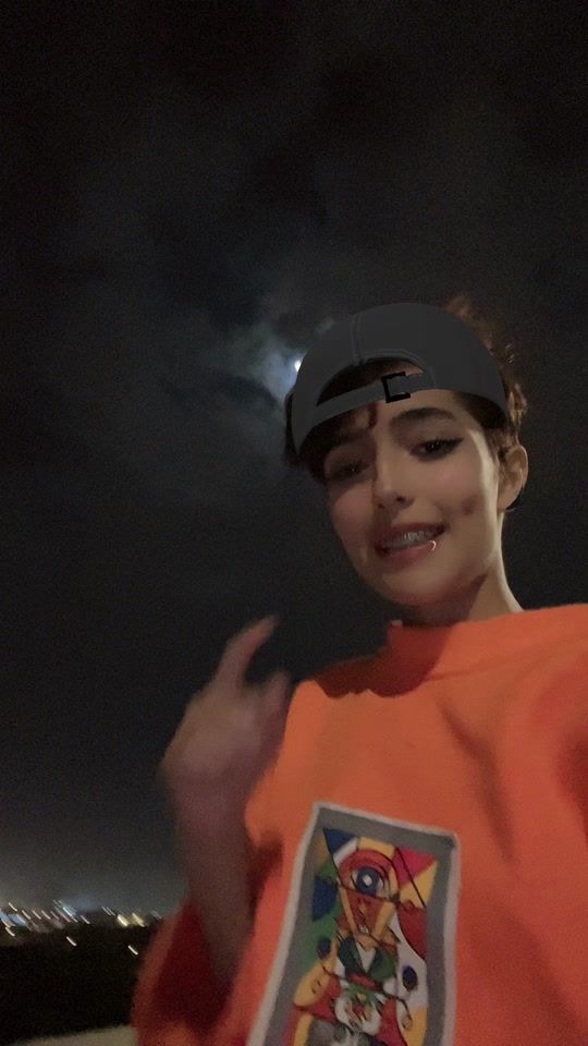 TikTok video thumbnail by vpn_cc